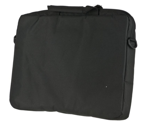 Targus Intellect 15.6" - 138162 - zdjęcie 3